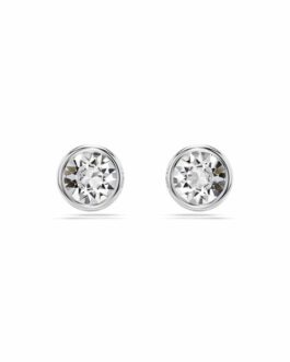 SWAROVSKI JEWELS JEWELRY Mod. 5696073