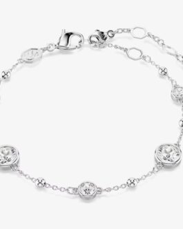 SWAROVSKI Mod. 5696079