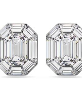 SWAROVSKI JEWELS JEWELRY Mod. 5698525