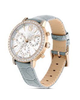 SWAROVSKI WATCHES Mod. 5702851