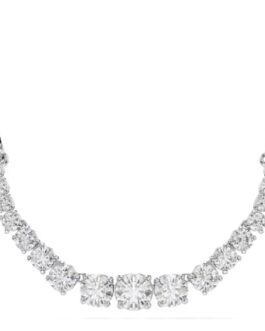 SWAROVSKI JEWELS JEWELRY Mod. 5705396