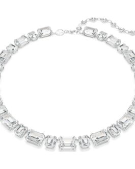 SWAROVSKI JEWELS JEWELRY Mod. 5705757