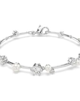 SWAROVSKI JEWELS JEWELRY Mod. 5707511