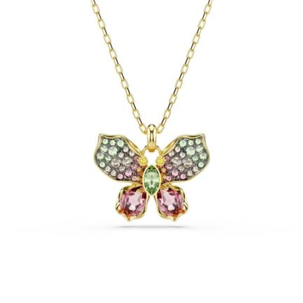 SWAROVSKI JEWELS JEWELRY Mod. 5709950