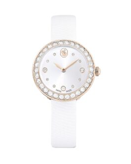 SWAROVSKI WATCHES Mod. 5710103