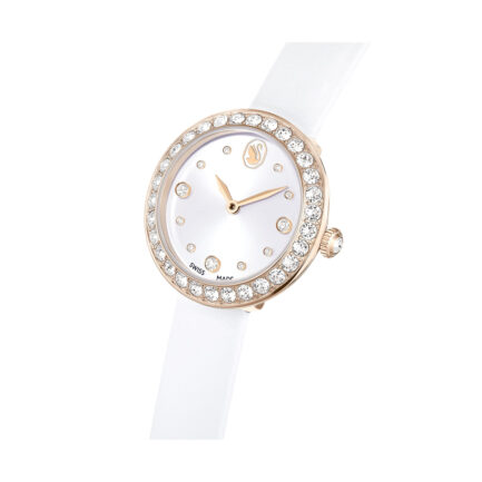 SWAROVSKI WATCHES Mod. 5710103 - immagine 3