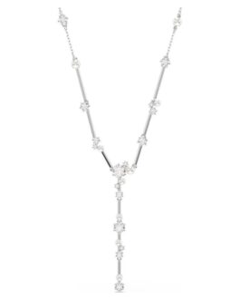 SWAROVSKI JEWELS JEWELRY Mod. 5711830