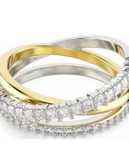 SWAROVSKI JEWELS JEWELRY Mod. 5714163