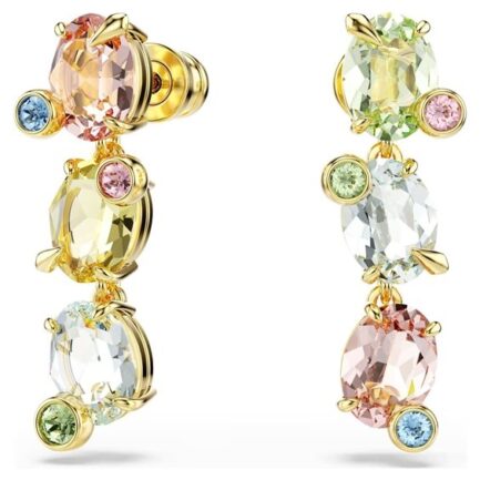 SWAROVSKI JEWELS JEWELRY Mod. 5714815