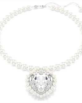 SWAROVSKI JEWELS JEWELRY Mod. 5720858