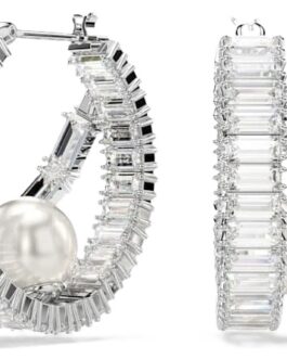 SWAROVSKI JEWELS JEWELRY Mod. 5720868