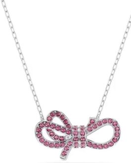 SWAROVSKI Mod. 5723556