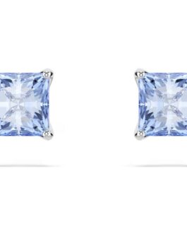 SWAROVSKI Mod. 5723561
