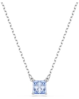 SWAROVSKI Mod. 5723568