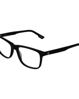 SPY MOD. 573495374000