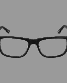 SPY MOD. 573495374000