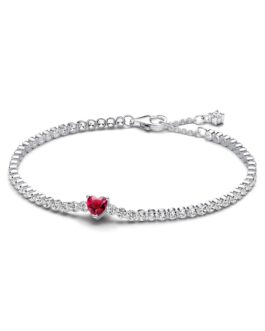 PANDORA Mod. 590041C02-16