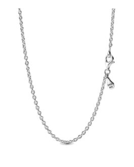 PANDORA JEWELRY Mod. 590200-45