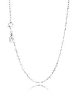 PANDORA Mod. 590412-45