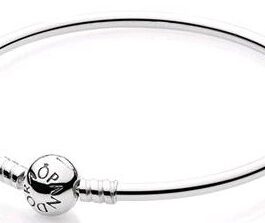 PANDORA JEWELRY Mod. 590713-19