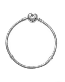 PANDORA Mod. 590719-18