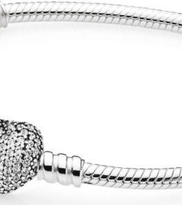 PANDORA JEWELRY Mod. 590727CZ-18