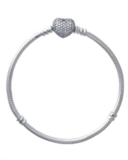 PANDORA JEWELRY Mod. 590727CZ-19