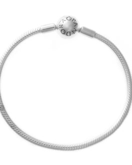 PANDORA Mod. 590728-21