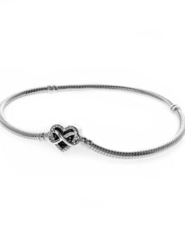 PANDORA Mod. 592645C01-21