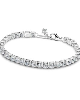 PANDORA JEWELRY Mod. 593539C01-16