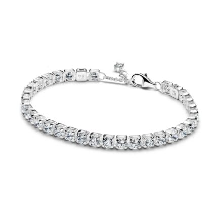 PANDORA JEWELRY Mod. 593539C01-16