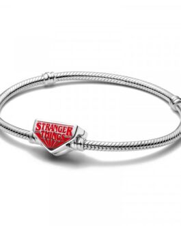 PANDORA Mod. 593572C01-18