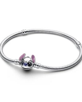 PANDORA JEWELRY Mod. 593738C01-18