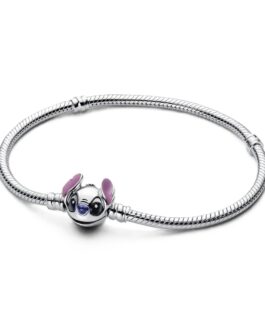 PANDORA JEWELRY Mod. 593738C01-19
