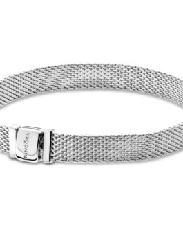 PANDORA Mod. 597712-17