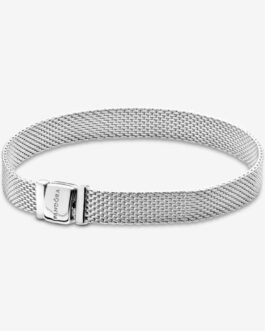 PANDORA Mod. 597712-18
