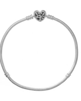PANDORA Mod. 598827C01-17