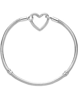 PANDORA JEWELRY Mod. 599539C00-19