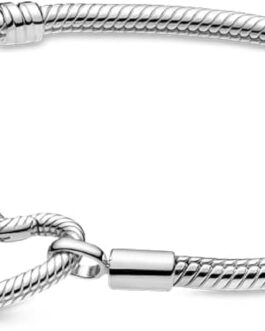 PANDORA Mod. 599539C00-20