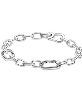 PANDORA JEWELRY Mod. 599662C00-2