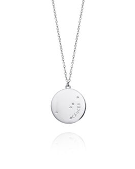VICEROY JEWELS Mod. 61014C000-38CA