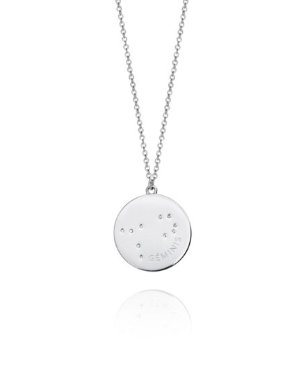 VICEROY JEWELS Mod. 61014C000-38G - immagine 2
