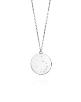 VICEROY JEWELS Mod. 61014C000-38L