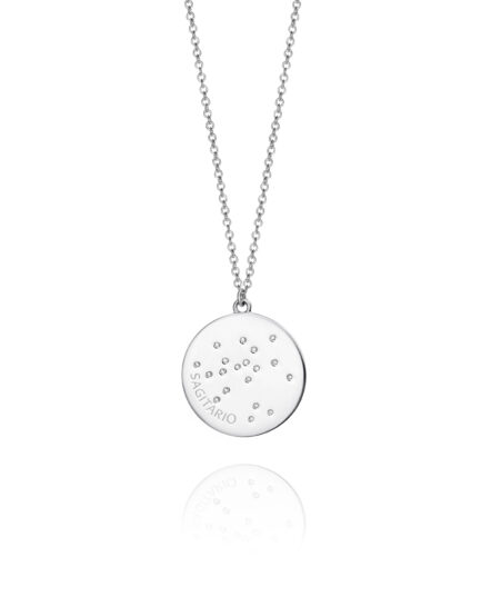 VICEROY JEWELS Mod. 61014C000-38SA - immagine 2
