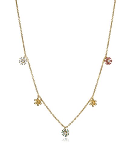 VICEROY JEWELS Mod. 61072C100-39