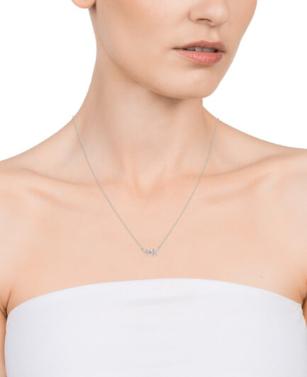 VICEROY JEWELS Mod. 61074C000-38 - immagine 2
