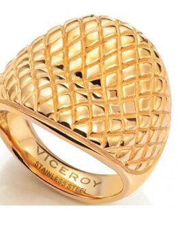 VICEROY FASHION Mod. 6391A11612