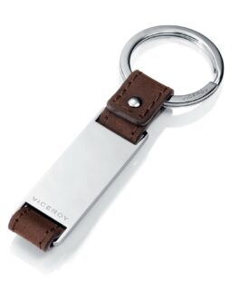 VICEROY JEWELS MODEL MAGNUM 6413L09011