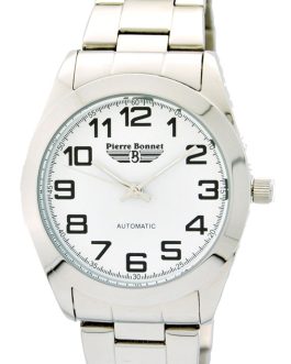 PIERRE BONNET Mod. 6551B