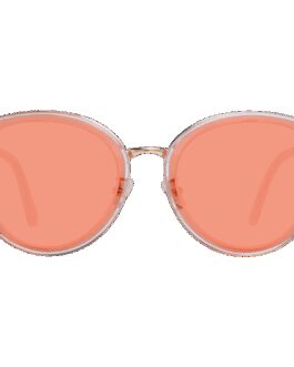 SPY MOD. 6700000000008 COLADA 63